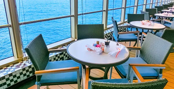 what-do-you-actually-do-on-a-cruise-mid-content-4